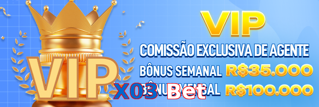 X03 Bet game app for Pakistan players